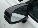 2023 HR-V Thumbnail 11