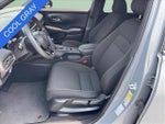 2024 HR-V Thumbnail 6