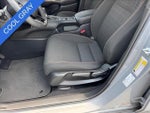 2024 HR-V Thumbnail 7