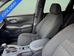 2024 HR-V Thumbnail 9
