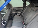 2024 HR-V Thumbnail 10