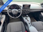 2024 HR-V Thumbnail 14