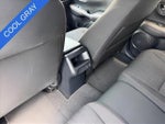2024 HR-V Thumbnail 15