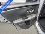 2024 HR-V Thumbnail 16