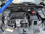 2024 HR-V Thumbnail 18