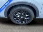 2024 HR-V Thumbnail 19