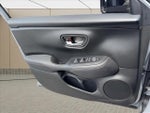 2024 HR-V Thumbnail 21