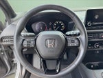 2024 HR-V Thumbnail 24