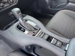 2024 HR-V Thumbnail 25