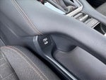 2024 HR-V Thumbnail 26