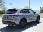 2024 HR-V Thumbnail 5
