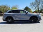 2024 HR-V Thumbnail 6