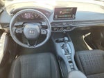 2024 HR-V Thumbnail 12