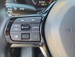 2024 HR-V Thumbnail 20