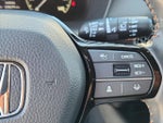 2024 HR-V Thumbnail 21