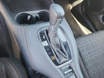 2024 HR-V Thumbnail 22