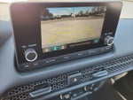 2024 HR-V Thumbnail 24