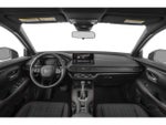 2025 HR-V Thumbnail 8