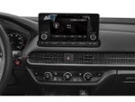 2025 HR-V Thumbnail 10