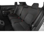 2025 HR-V Thumbnail 13