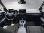 2025 HR-V Thumbnail 3