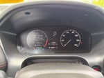 2025 HR-V Thumbnail 5