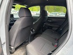 2025 HR-V Thumbnail 6