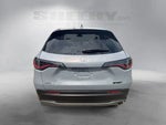 2025 HR-V Thumbnail 13