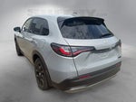 2025 HR-V Thumbnail 14