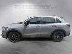 2025 HR-V Thumbnail 15