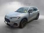 2025 HR-V Thumbnail 16