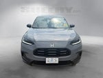 2025 HR-V Thumbnail 17