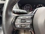 2025 HR-V Thumbnail 18