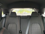 2025 HR-V Thumbnail 22