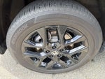 2025 HR-V Thumbnail 24