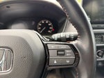 2025 HR-V Thumbnail 27