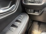 2025 HR-V Thumbnail 28
