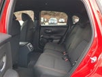 2025 HR-V Thumbnail 9