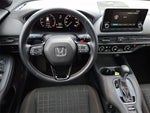 2025 HR-V Thumbnail 10