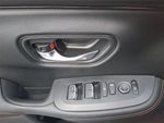 2025 HR-V Thumbnail 11