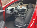 2025 HR-V Thumbnail 12