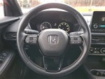 2025 HR-V Thumbnail 17
