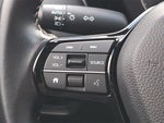 2025 HR-V Thumbnail 19