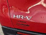 2025 HR-V Thumbnail 28