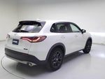 2025 HR-V Thumbnail 5