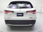 2025 HR-V Thumbnail 6