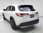 2025 HR-V Thumbnail 7