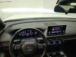 2025 HR-V Thumbnail 8