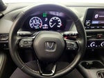 2025 HR-V Thumbnail 9