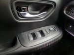 2025 HR-V Thumbnail 11